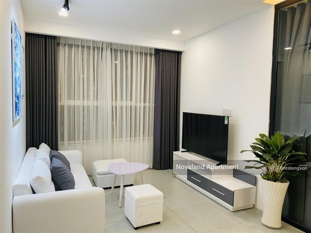 Bán căn hộ orchard garden có sổ hồng, 73m2/2pn/2wc  giá 6.79 tỷ còn tl hỗ trợ vay bank tối đa