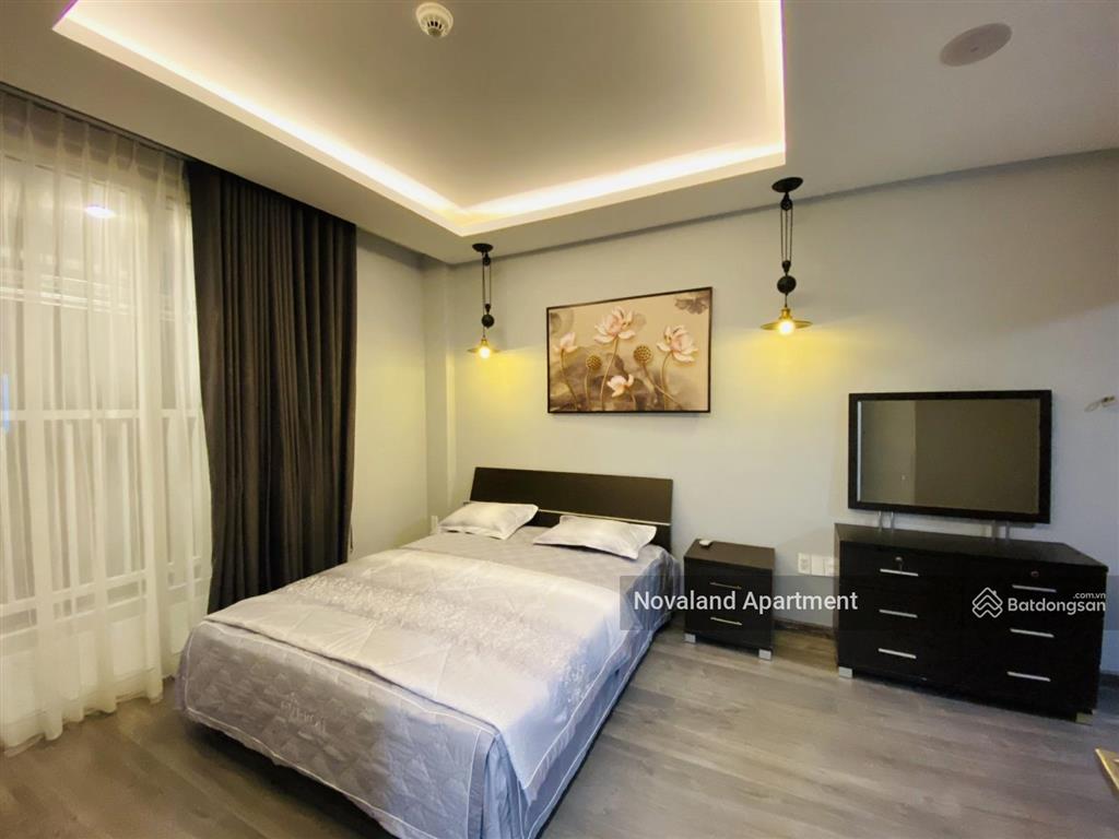 Bán căn hộ orchard garden có sổ hồng, 73m2/2pn/2wc  giá 6.79 tỷ còn tl hỗ trợ vay bank tối đa