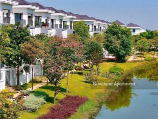 Duy nhất căn góc view sông giá rẻ nhất aqua city  chỉ 7 tỷ (8x20m)