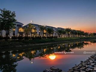 Deal hot chỉ 8,2 tỷ  sở hữu ngay nhà phố trung tâm the suite (8x20m)rẻ hơn thị trường 400 triệu!