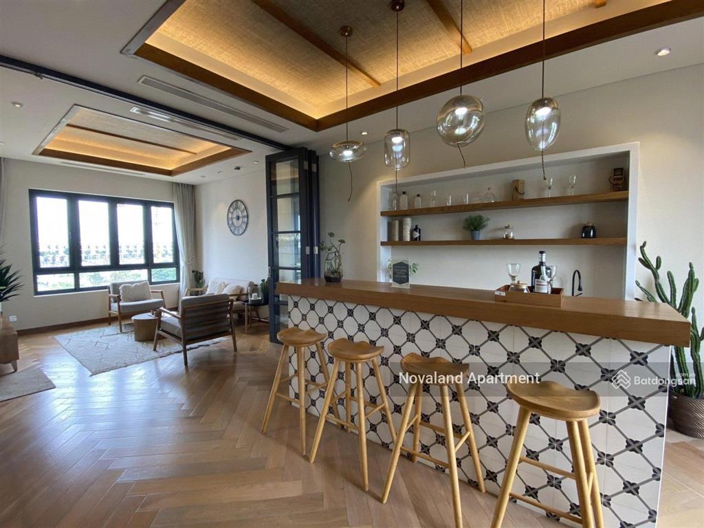 Xả căn ngộp valencia 2.8tỷ sở hữu ngay nhà phố 100m2  aqua city  đồng nai  novaland