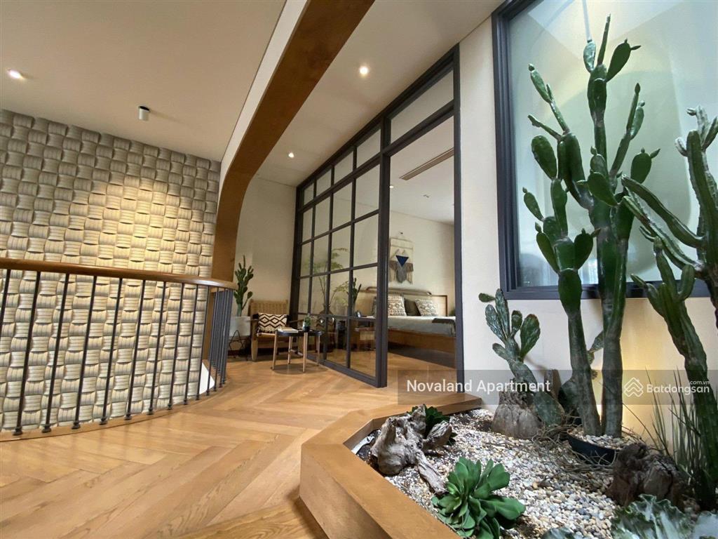 Xả căn ngộp valencia 2.8tỷ sở hữu ngay nhà phố 100m2  aqua city  đồng nai  novaland