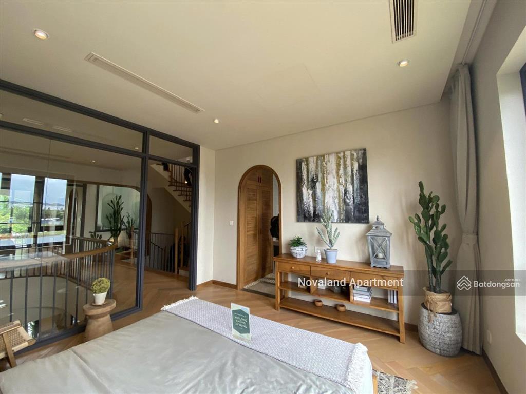 Xả căn ngộp valencia 2.8tỷ sở hữu ngay nhà phố 100m2  aqua city  đồng nai  novaland