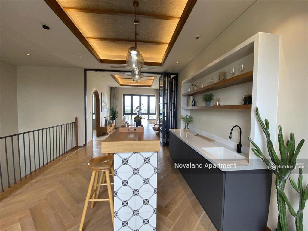 Xả căn ngộp valencia 2.8tỷ sở hữu ngay nhà phố 100m2  aqua city  đồng nai  novaland
