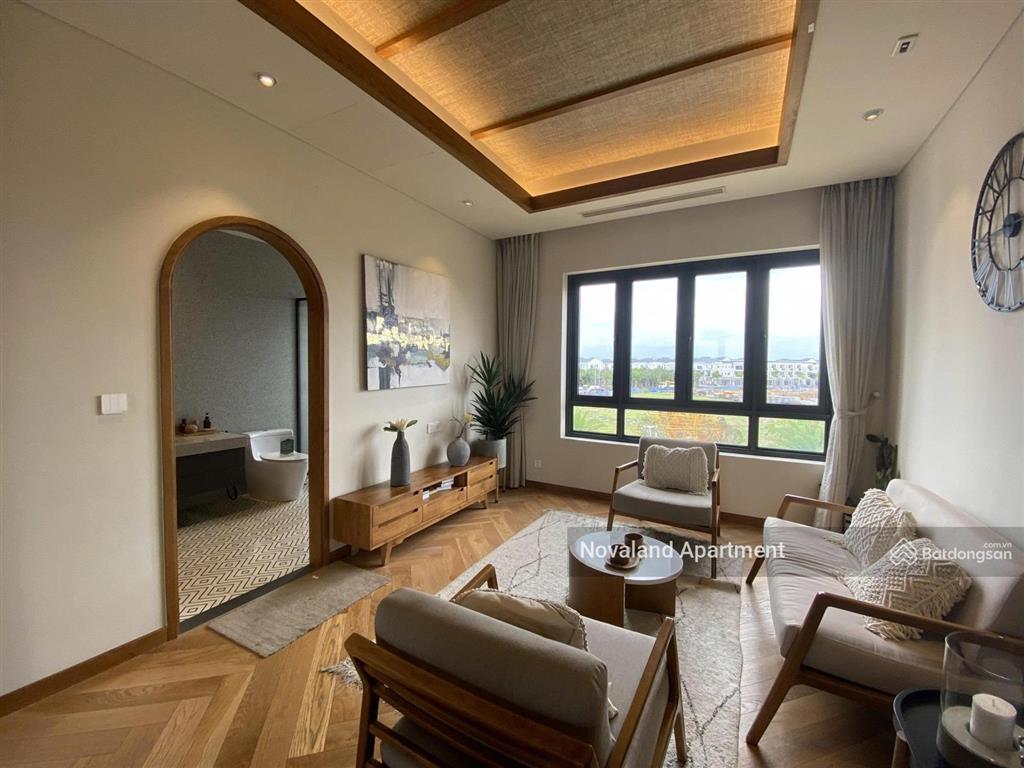 Xả căn ngộp valencia 2.8tỷ sở hữu ngay nhà phố 100m2  aqua city  đồng nai  novaland