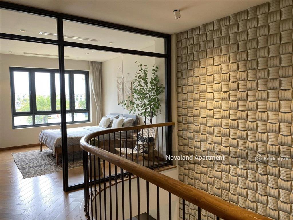 Xả căn ngộp valencia 2.8tỷ sở hữu ngay nhà phố 100m2  aqua city  đồng nai  novaland