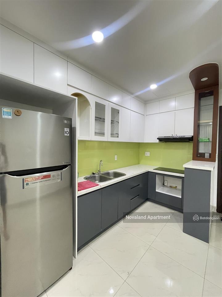 Chính chủ bán căn hộ the botanica  73m2 (2pn/2wc)  5.950 tỷ  nhà đẹp giá tốt nhất khu vực