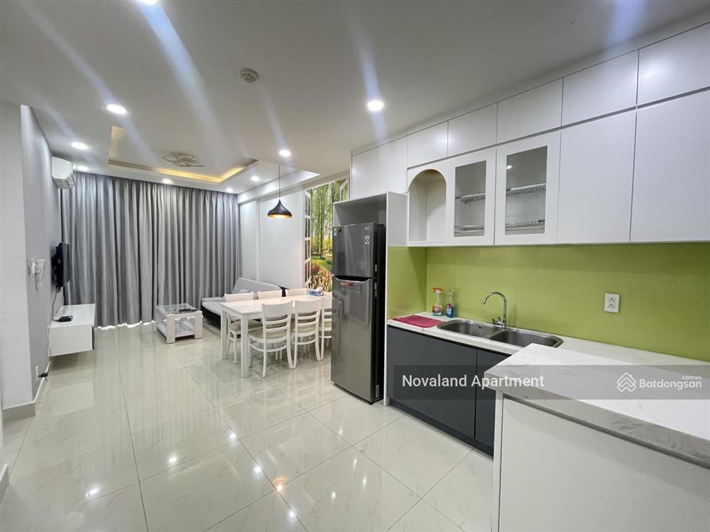 Chính chủ bán căn hộ the botanica  73m2 (2pn/2wc)  5.950 tỷ  nhà đẹp giá tốt nhất khu vực