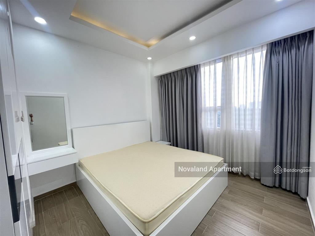 Chính chủ bán căn hộ the botanica  73m2 (2pn/2wc)  5.950 tỷ  nhà đẹp giá tốt nhất khu vực