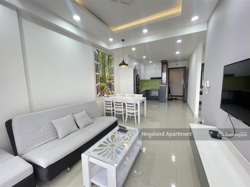 Chính chủ bán căn hộ the botanica  73m2 (2pn/2wc)  5.950 tỷ  nhà đẹp giá tốt nhất khu vực