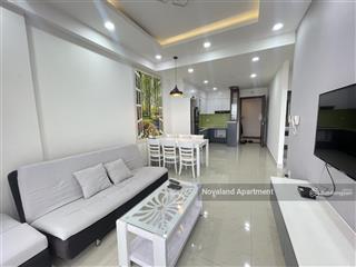 Chính chủ bán căn hộ the botanica  73m2 (2pn/2wc)  5.950 tỷ  nhà đẹp giá tốt nhất khu vực