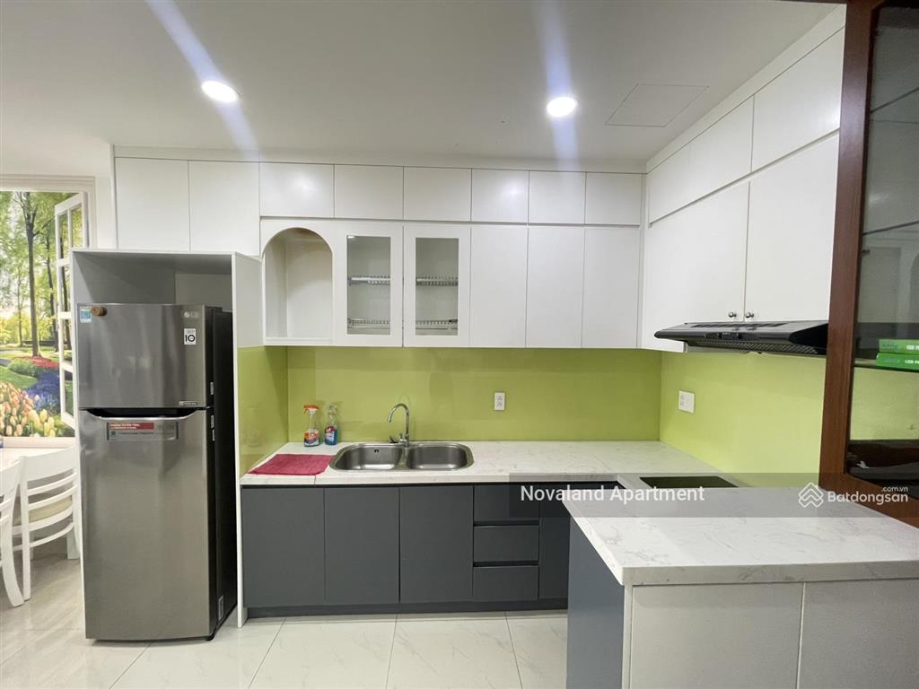 Chính chủ bán căn hộ the botanica  73m2 (2pn/2wc)  5.950 tỷ  nhà đẹp giá tốt nhất khu vực