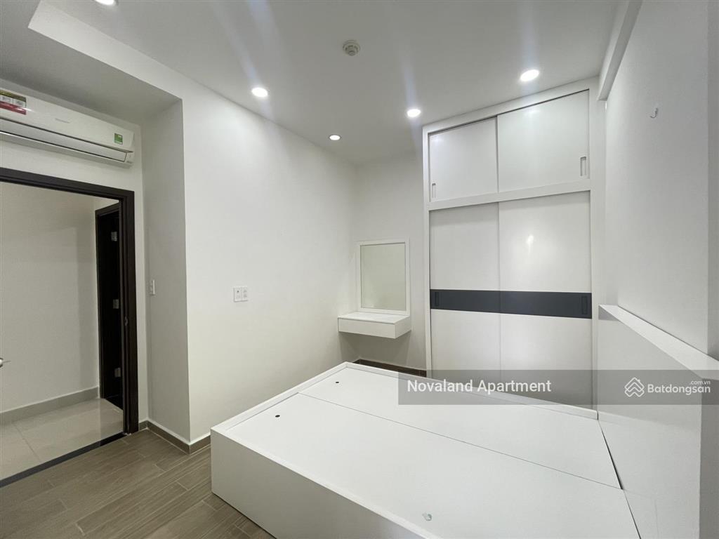 Chính chủ bán căn hộ the botanica  73m2 (2pn/2wc)  5.950 tỷ  nhà đẹp giá tốt nhất khu vực