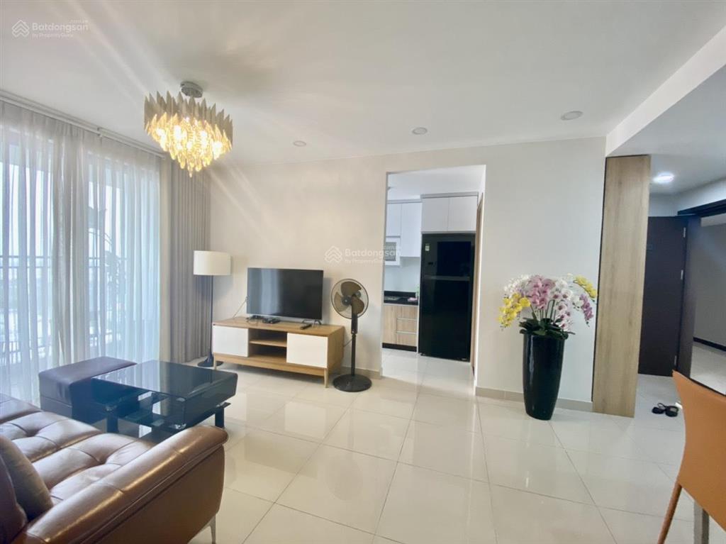 Bán gấp căn hộ 3pn90m2, chỉ 7.6 tỷ, tại botanica premier  novaland, 108 hồng hà, tân bình
