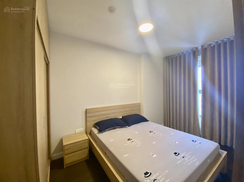 Bán gấp căn hộ 3pn90m2, chỉ 7.6 tỷ, tại botanica premier  novaland, 108 hồng hà, tân bình