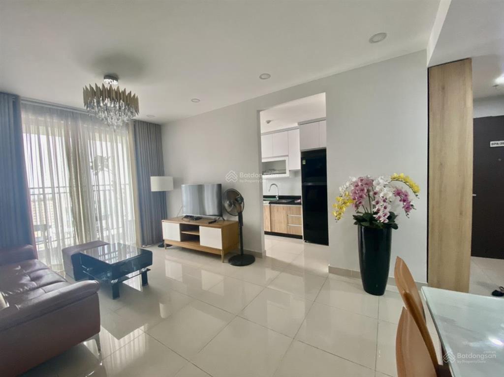 Bán gấp căn hộ 3pn90m2, chỉ 7.6 tỷ, tại botanica premier  novaland, 108 hồng hà, tân bình