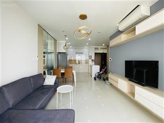 Cần bán căn hộ 3pn 85m2, hỗ trợ vay, đã ký hdmb, giá bán 8 tỷ  tòa orchard parkview, novaland