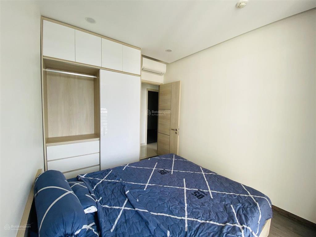 Cần bán căn hộ 3pn 85m2, hỗ trợ vay, đã ký hdmb, giá bán 8 tỷ  tòa orchard parkview, novaland