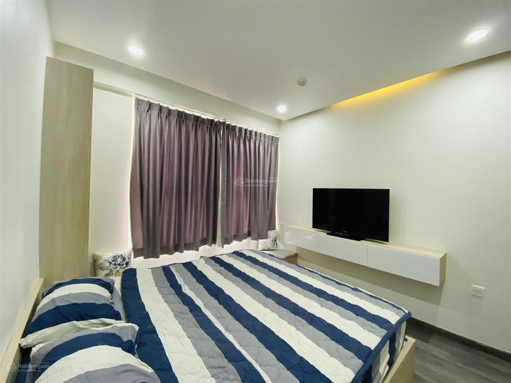 Cần bán căn hộ 3pn 85m2, hỗ trợ vay, đã ký hdmb, giá bán 8 tỷ  tòa orchard parkview, novaland