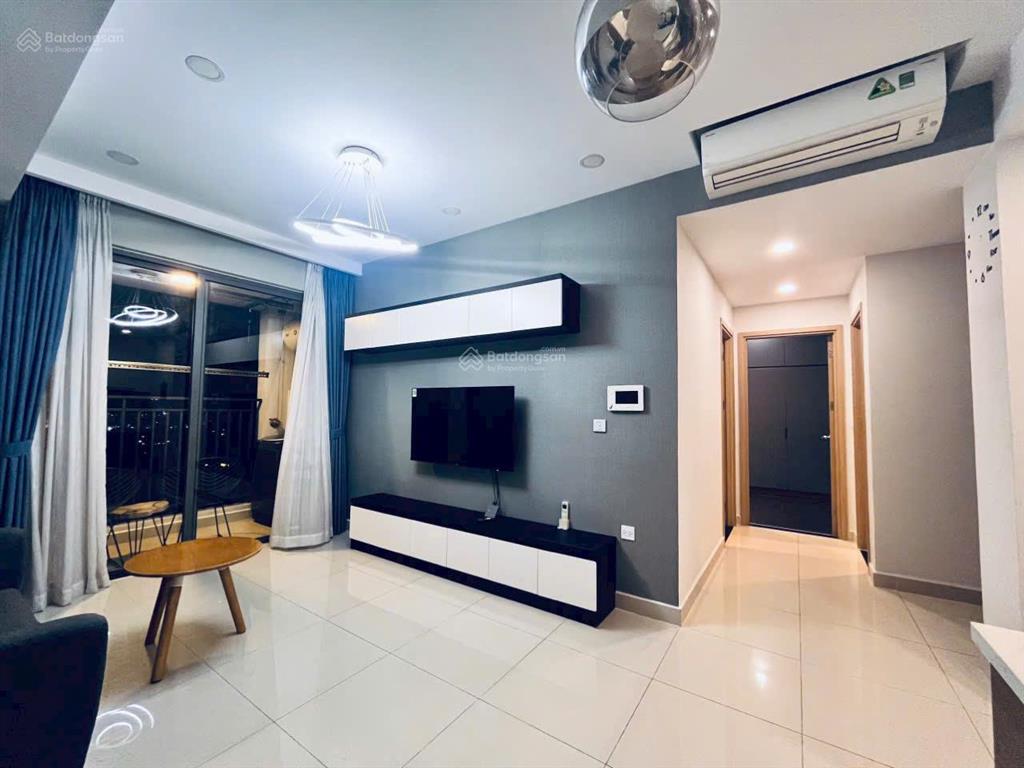 Chủ đi định cư, bán căn 69m2 botanica premier  novaland, giá 5.8 tỷ tốt nhất thị trường!