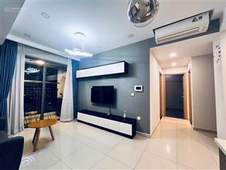 Chủ đi định cư, bán căn 69m2 botanica premier  novaland, giá 5.8 tỷ tốt nhất thị trường!