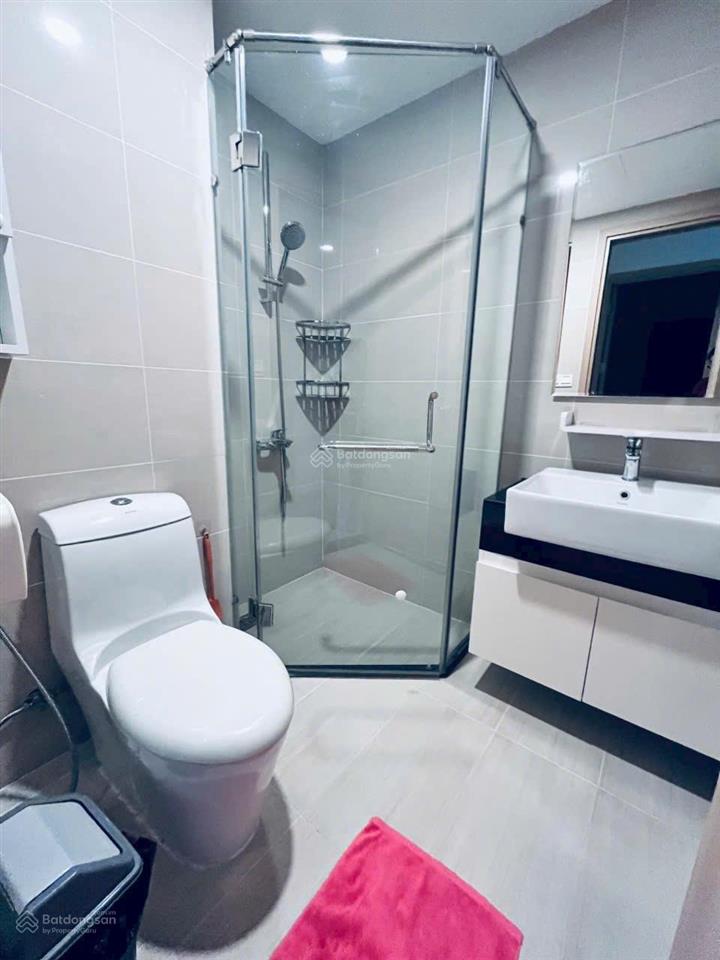 Chủ đi định cư, bán căn 69m2 botanica premier  novaland, giá 5.8 tỷ tốt nhất thị trường!