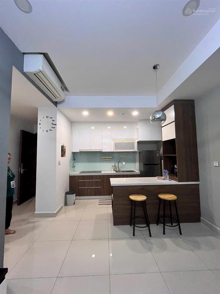 Chủ đi định cư, bán căn 69m2 botanica premier  novaland, giá 5.8 tỷ tốt nhất thị trường!