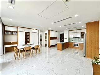 Cho thuê 3pn  85m2, 18 triệu/tháng tại tòa orchard parkview, novaland, 130 hồng hà, phú nhuận