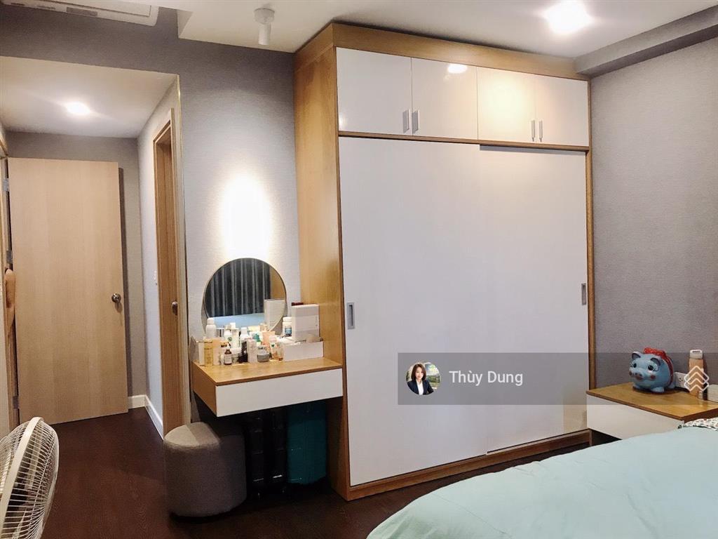 Bán gấp căn hộ golden mansion 90m2  3pn  giá cực tốt 8.150 tỷ  đ/c 119 phổ quang, q. phú nhuận