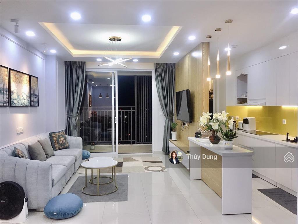 Bán gấp căn hộ golden mansion 90m2  3pn  giá cực tốt 8.150 tỷ  đ/c 119 phổ quang, q. phú nhuận