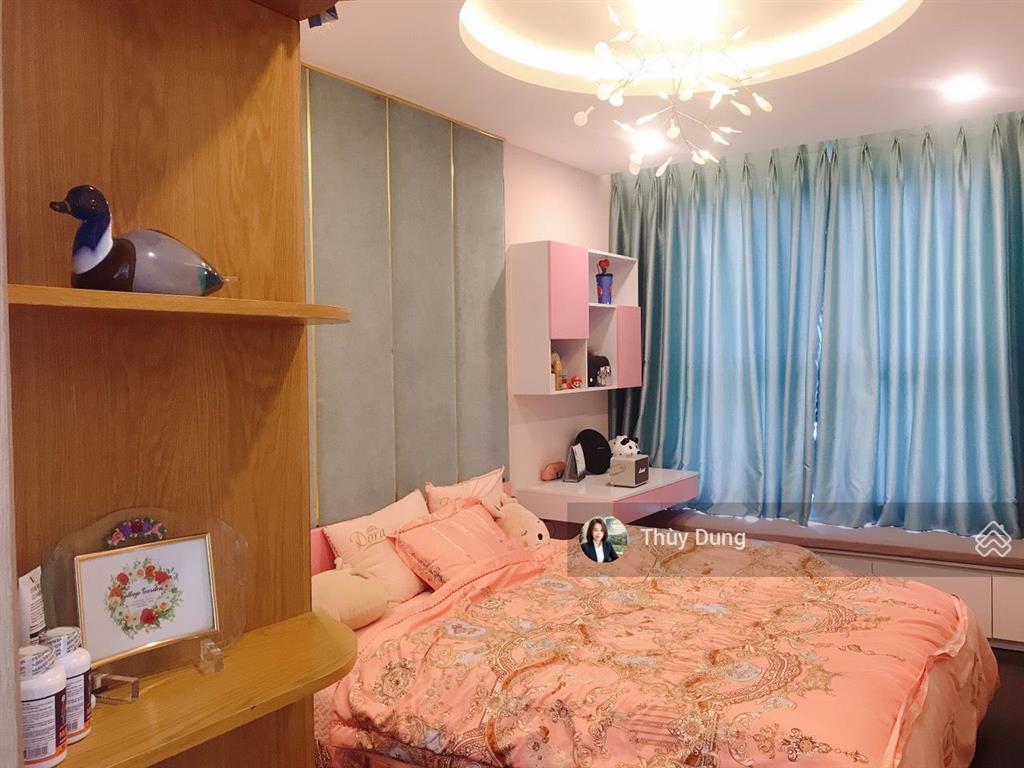 Bán gấp căn hộ golden mansion 90m2  3pn  giá cực tốt 8.150 tỷ  đ/c 119 phổ quang, q. phú nhuận