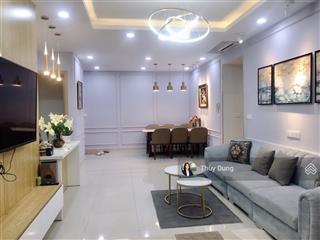 Bán gấp căn hộ golden mansion 90m2  3pn  giá cực tốt 8.150 tỷ  đ/c 119 phổ quang, q. phú nhuận