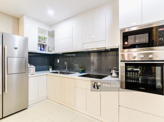 Cần bán gấp 2pn 2wc 69m2, giá chỉ 5.950 tỷ, tòa golden mansion, novaland, 119 phổ quang, p. nhuận