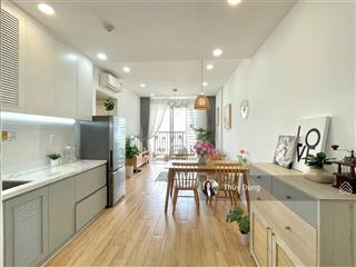 Bán căn hộ 2pn 2wc 69m2  5.9 tỷ tại golden mansion, novaland, 119 phổ quang, quận phú nhuận
