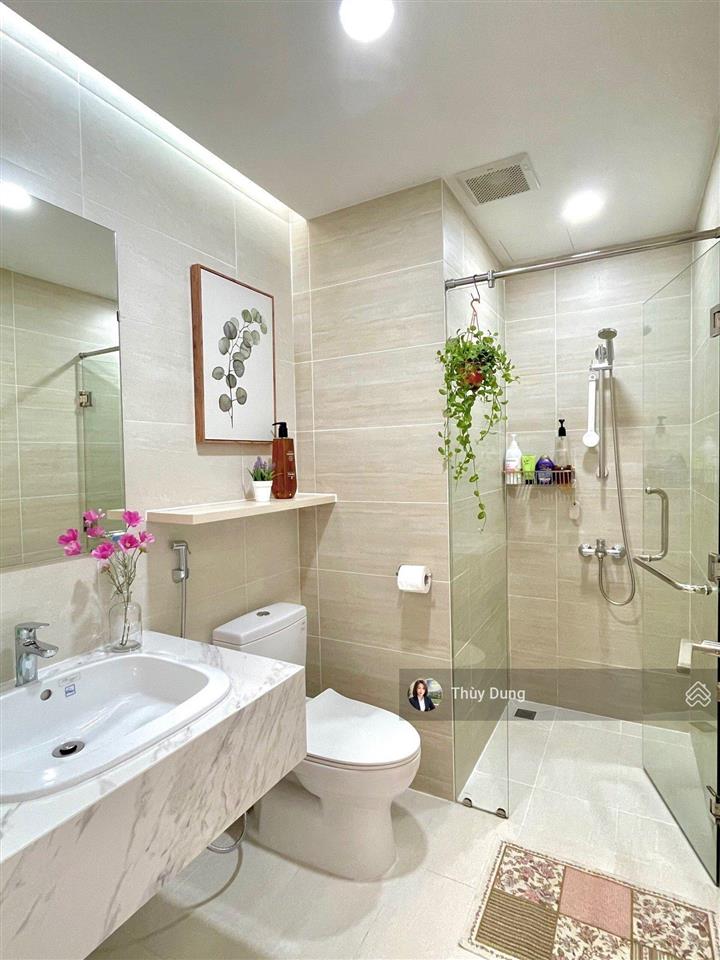 Bán căn hộ 2pn 2wc 69m2  5.9 tỷ tại golden mansion, novaland, 119 phổ quang, quận phú nhuận