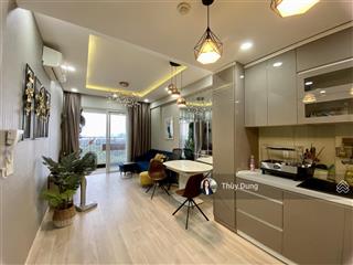 Hàng hót, giá cực tốt, 5.670 tỷ dt 73m2 tại tòa the botanica, novaland, 104 phổ quang, q.tân bình