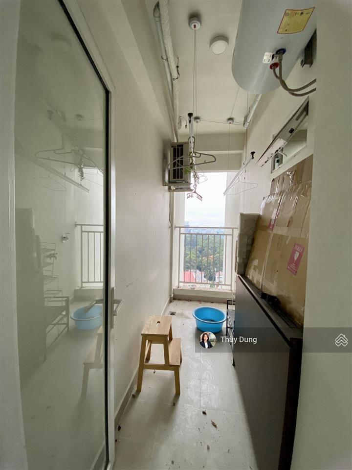 Hàng hot, giá cực tốt, 5.670 tỷ dt 73m² tại tòa the botanica, novaland, 104 phổ quang, q. tân bình