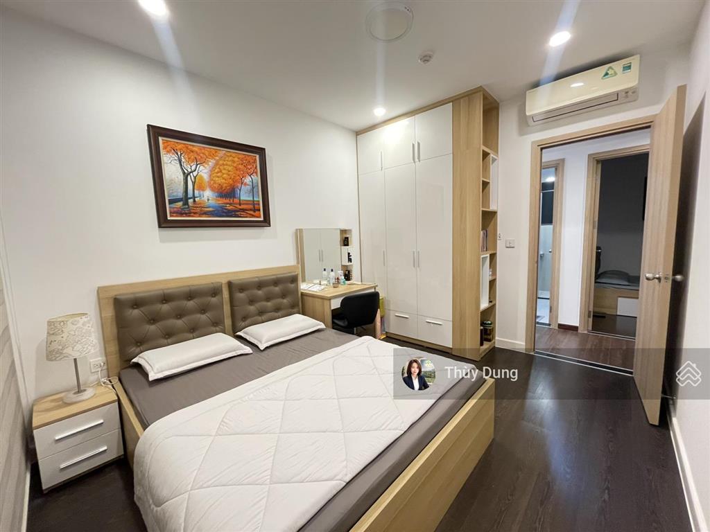 Bán căn hộ 3pn 92m² view đông, 8,150 tỷ  tại botanica premier, novaland, 108 hồng hà, q. tân bình
