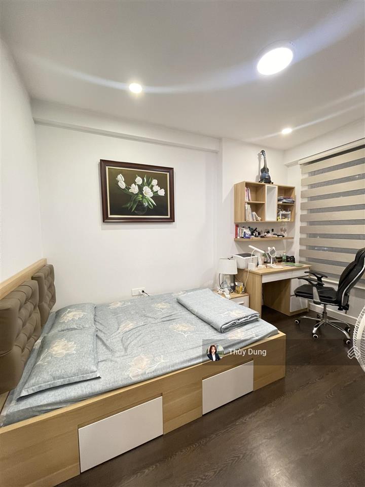 Bán căn hộ 3pn 92m² view đông, 8,150 tỷ  tại botanica premier, novaland, 108 hồng hà, q. tân bình