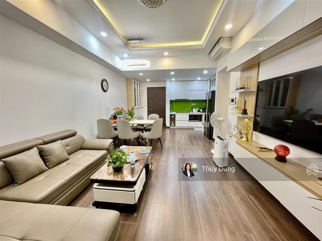 Bán căn hộ 3pn 92m² view đông, 8,150 tỷ  tại botanica premier, novaland, 108 hồng hà, q. tân bình