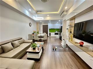 Bán căn hộ 3pn 92m2 view đông, 8.150 tỷ  tại botanica premier, novaland, 108 hồng hà, q.tân bình