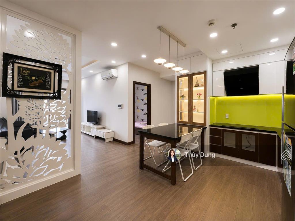 Giá siêu hời! 87m² chỉ có 7.450 tỷ  đang làm sổ hồng  tại garden gate, novaland, phú nhuận