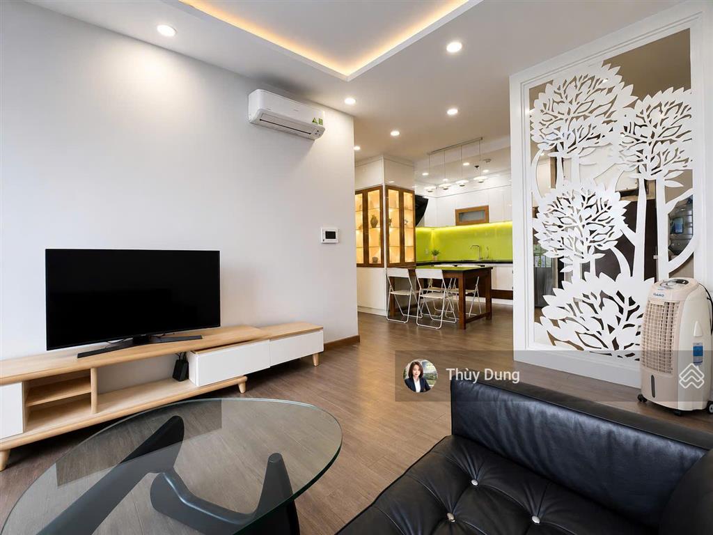 Giá siêu hời! 87m² chỉ có 7.450 tỷ  đang làm sổ hồng  tại garden gate, novaland, phú nhuận