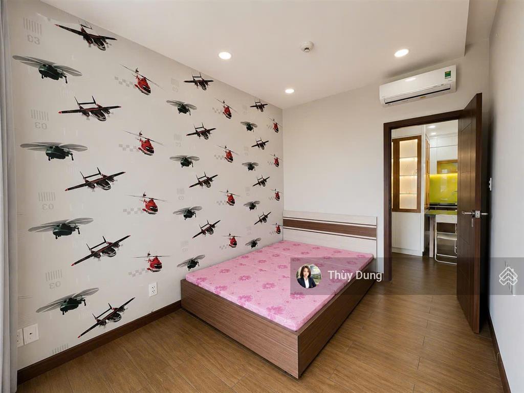 Giá siêu hời! 87m² chỉ có 7.450 tỷ  đang làm sổ hồng  tại garden gate, novaland, phú nhuận
