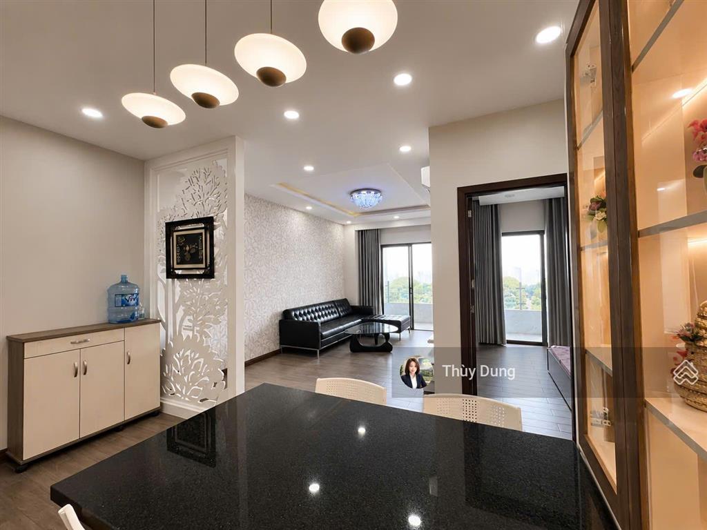 Giá siêu hời! 87m² chỉ có 7.450 tỷ  đang làm sổ hồng  tại garden gate, novaland, phú nhuận