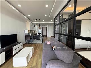 Cho thuê 57m2, 1pn+1, 15 triệu/tháng  tại the botanica, novaland, 104 phổ quang, tân bình