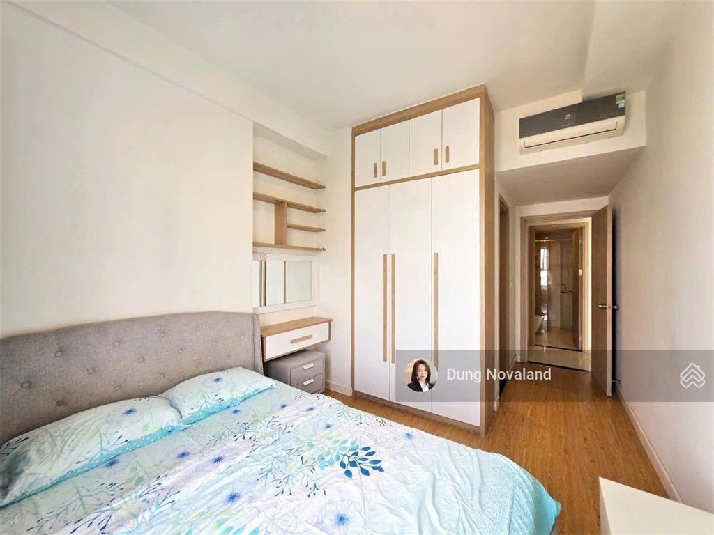 Bán gấp căn 2pn69m2, giá chỉ 6.180 tỷ đã ký hdmb đang chờ làm sổ, tòa golden mansion, phú nhuận