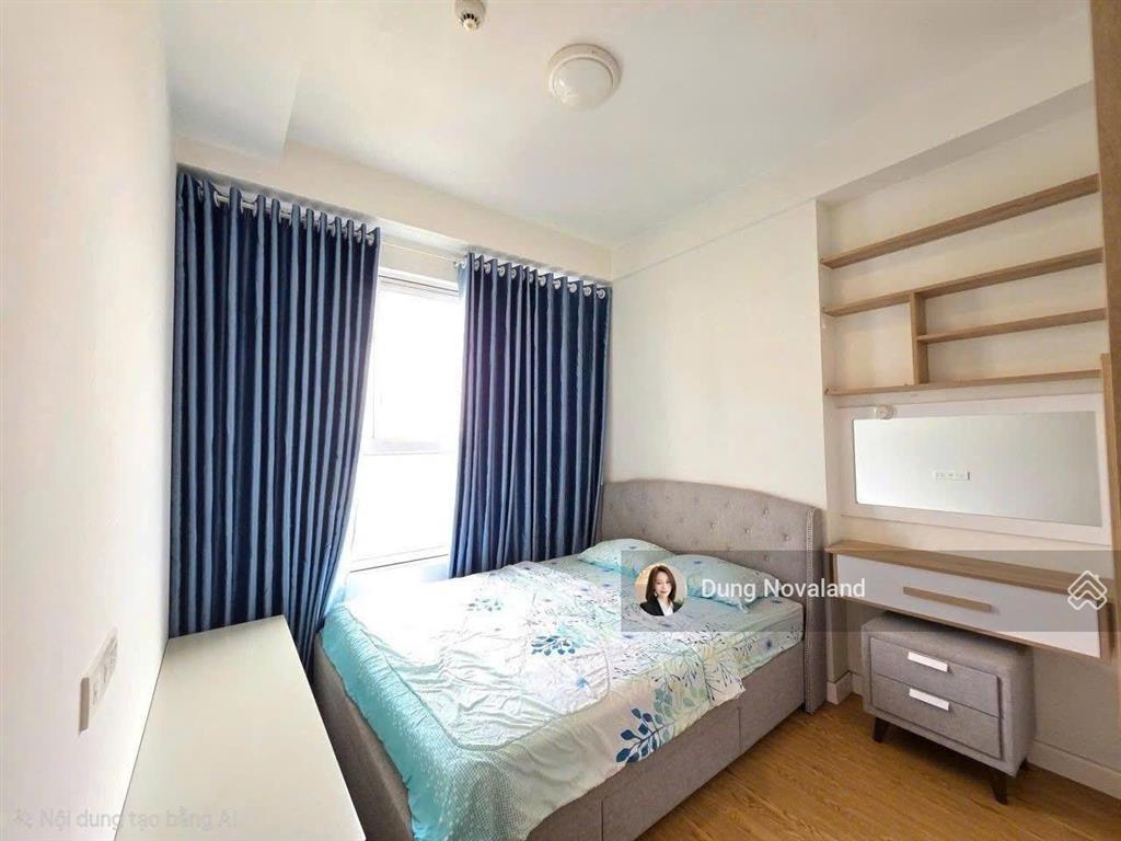 Bán gấp căn 2pn69m2, giá chỉ 6.180 tỷ đã ký hdmb đang chờ làm sổ, tòa golden mansion, phú nhuận