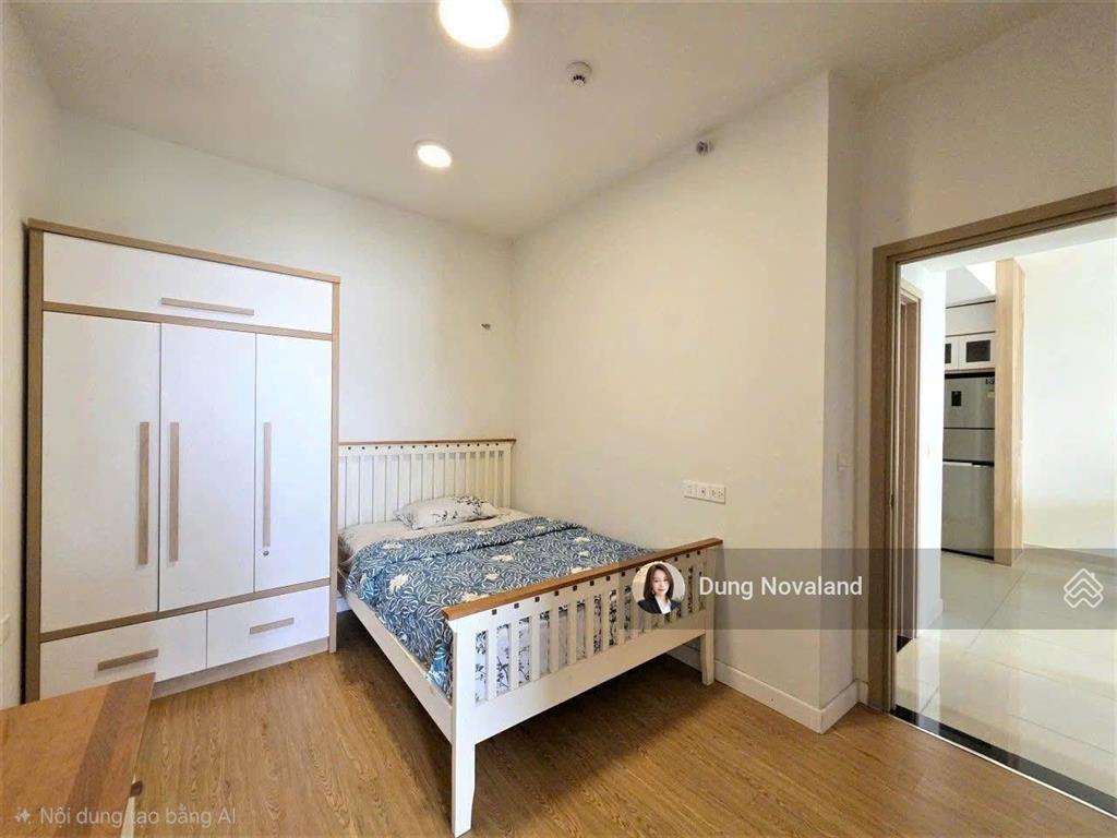Bán gấp căn 2pn69m2, giá chỉ 6.180 tỷ đã ký hdmb đang chờ làm sổ, tòa golden mansion, phú nhuận