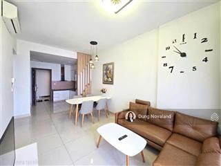 Bán gấp căn 2pn69m2, giá chỉ 6.180 tỷ đã ký hdmb đang chờ làm sổ, tòa golden mansion, phú nhuận